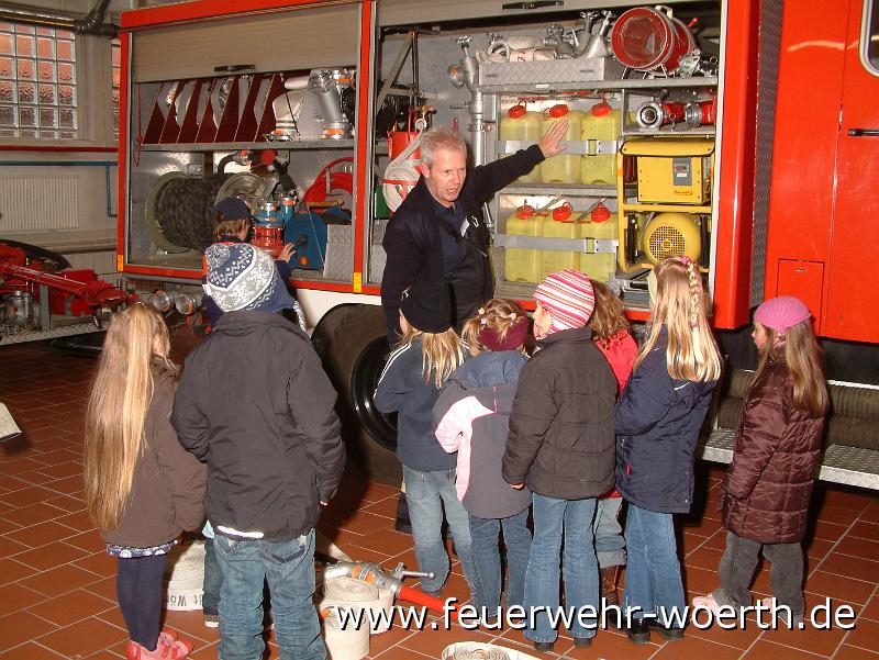 2009.03.27 Kindergarten Rasselbande 037.jpg